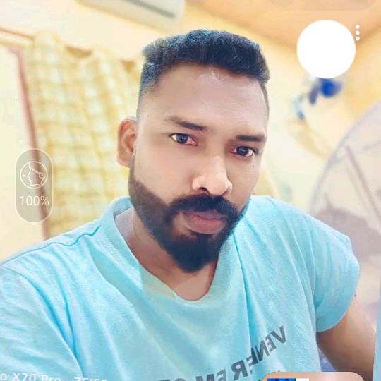naveenpaulkalmakk