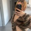 userrr82996