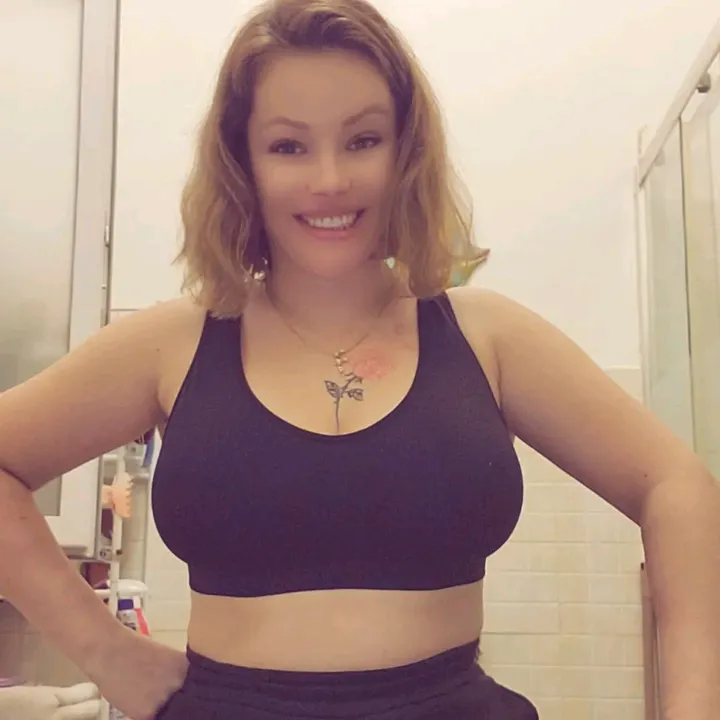 anamariacondurach6