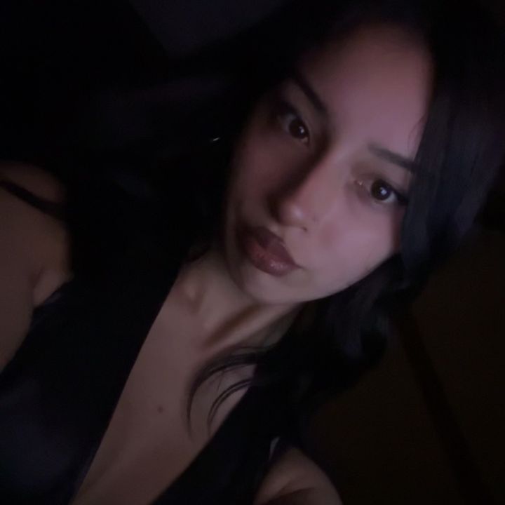 fifywawis