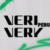 vrvrperu