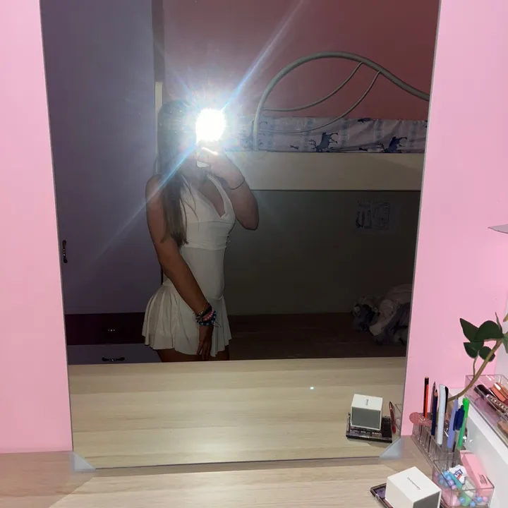 francesca.massarelli0