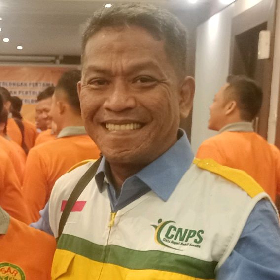 bambangwidjanarkodua