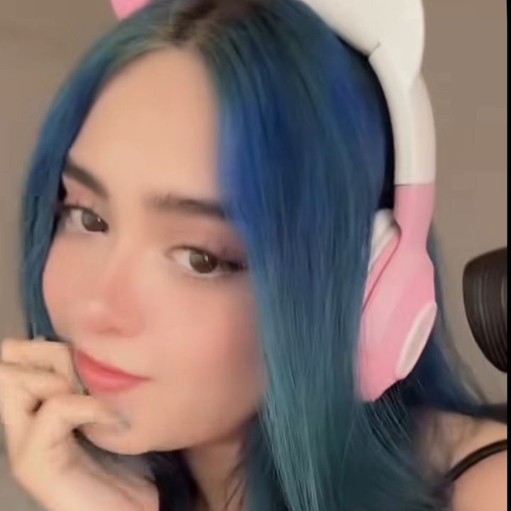anahiposada_