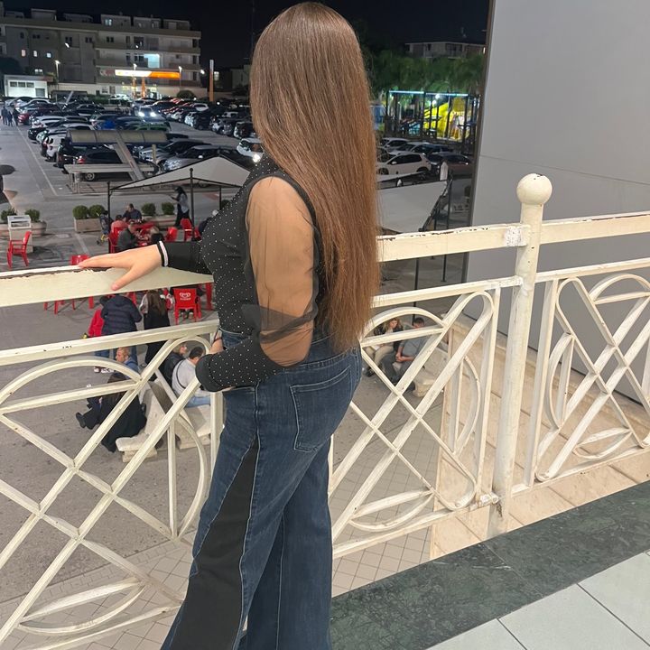 antoo_spamm2