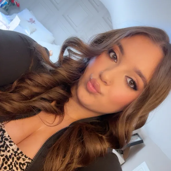 @katieebyrnex
