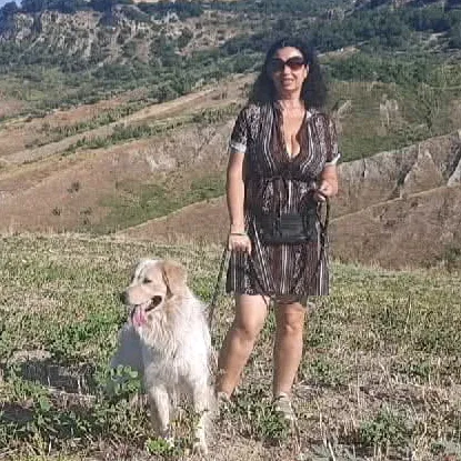 @leonessa716