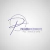 palabraresonante