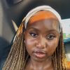 ifeomadiaries_