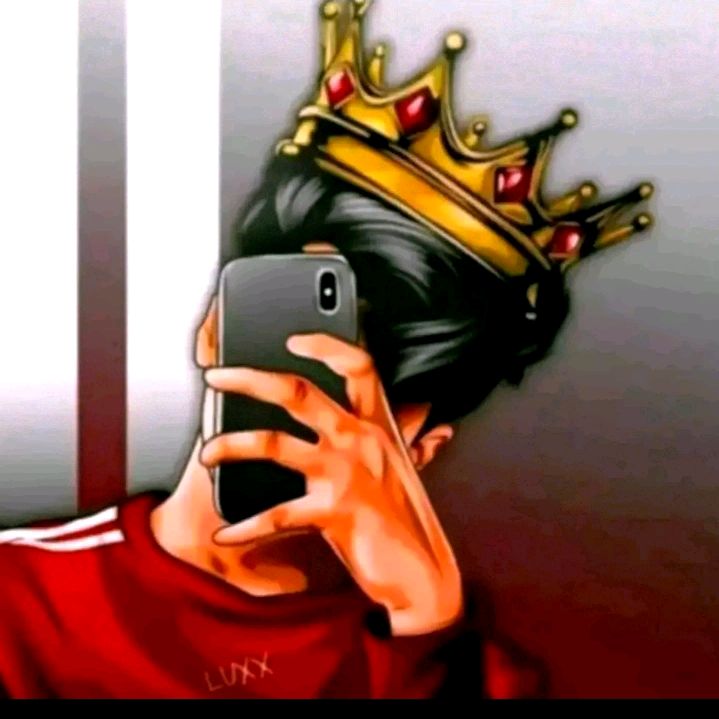 itz_me_khan900