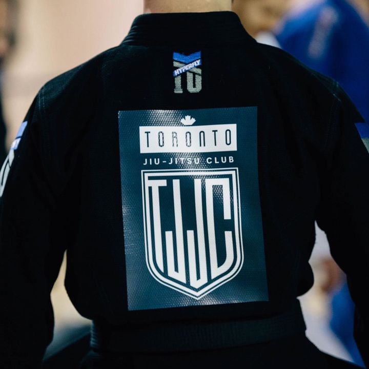 @torontojiujitsuclub