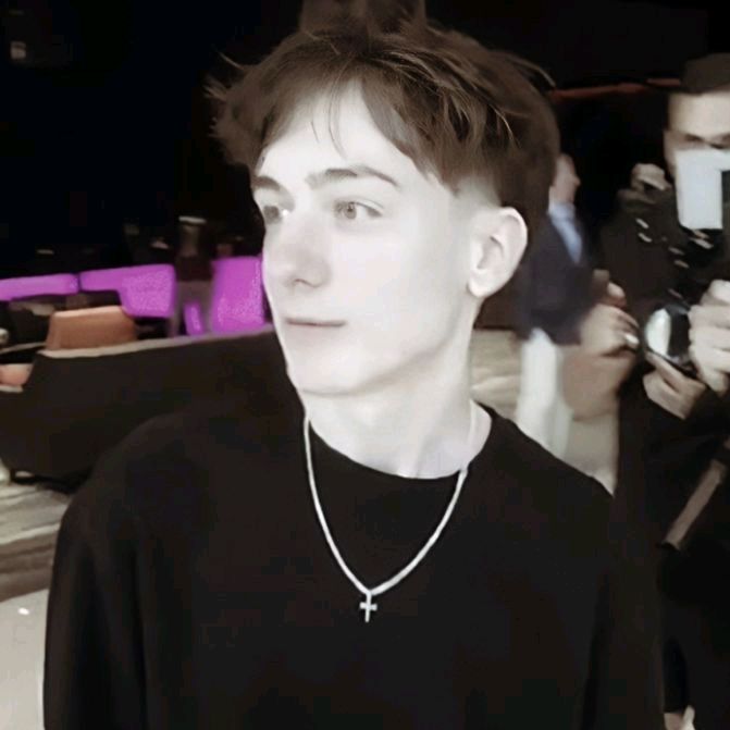 peterbotcl