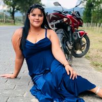 kendyta2122