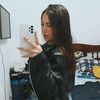 maiteisilv