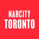 @narcitytoronto