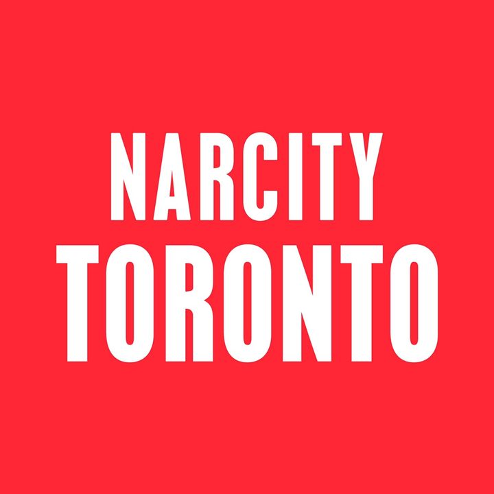 narcitytoronto