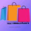 tizzyunisexwears7