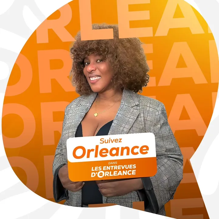 orleance