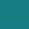 user.57.k7