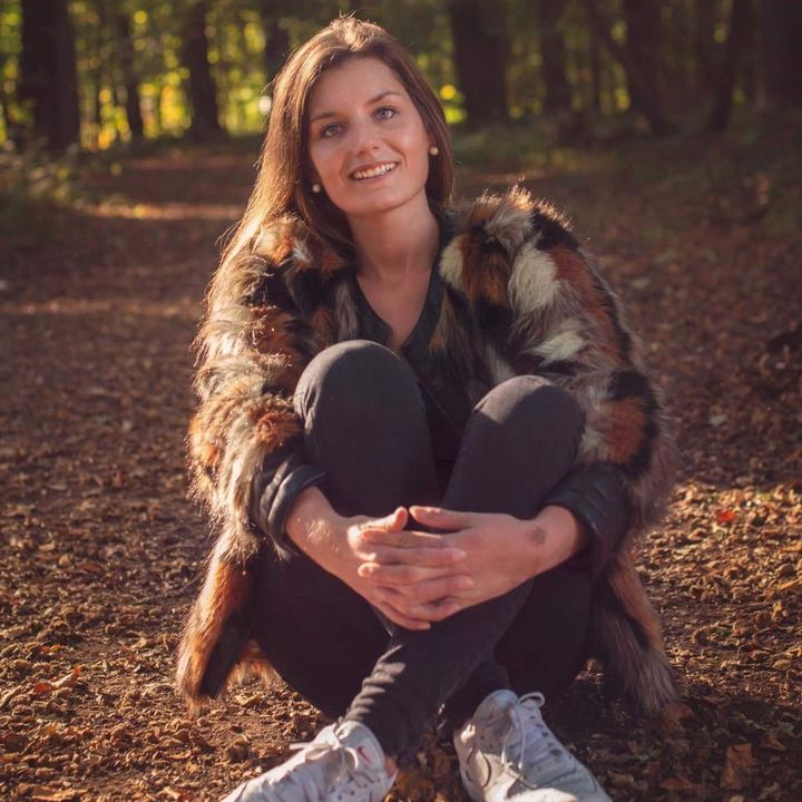 aishabuysschaert