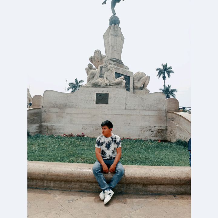 juan.a.ac