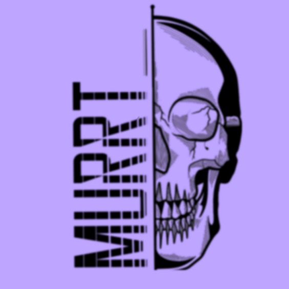 murrt_
