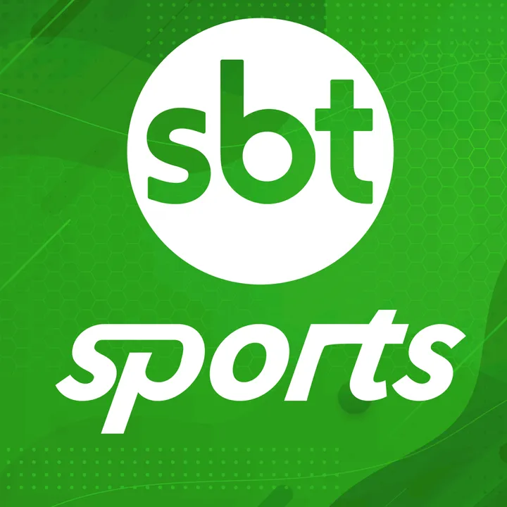@sbtsports