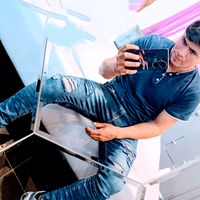 jose.acosta9513