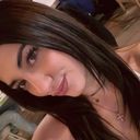 @gymari1999