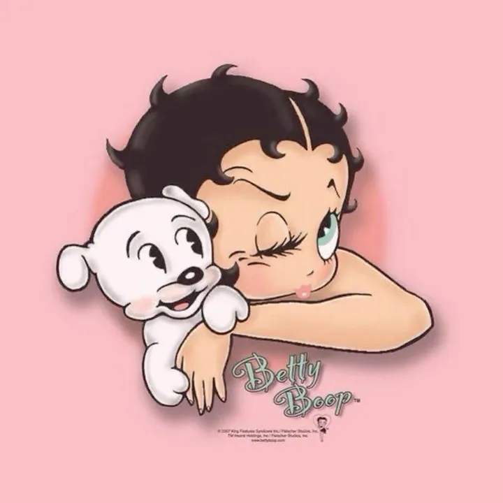 sophs_spamxx0