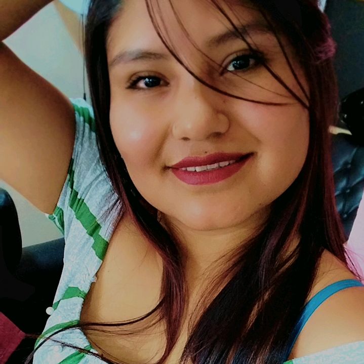 rmaryqtenesaca