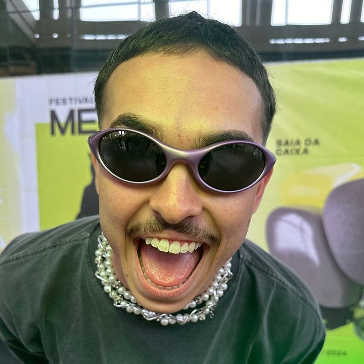 jayribass