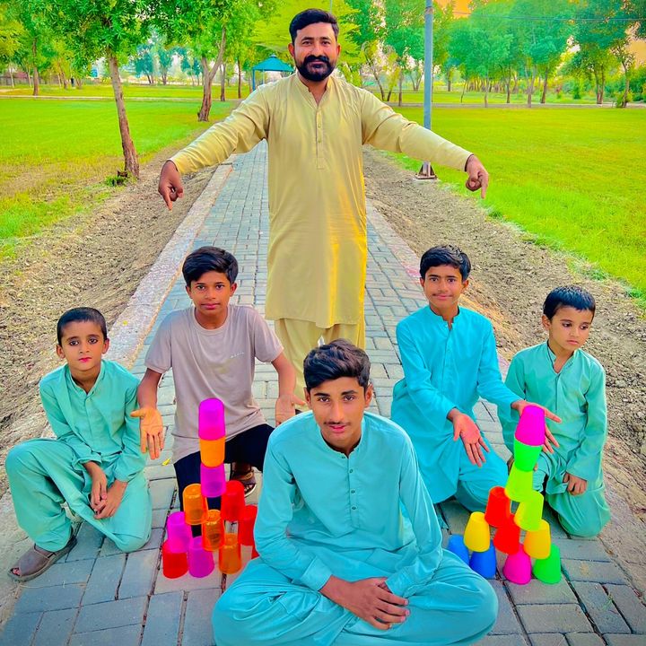 apna.bhai.challenge