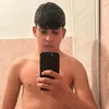 guerino_kr