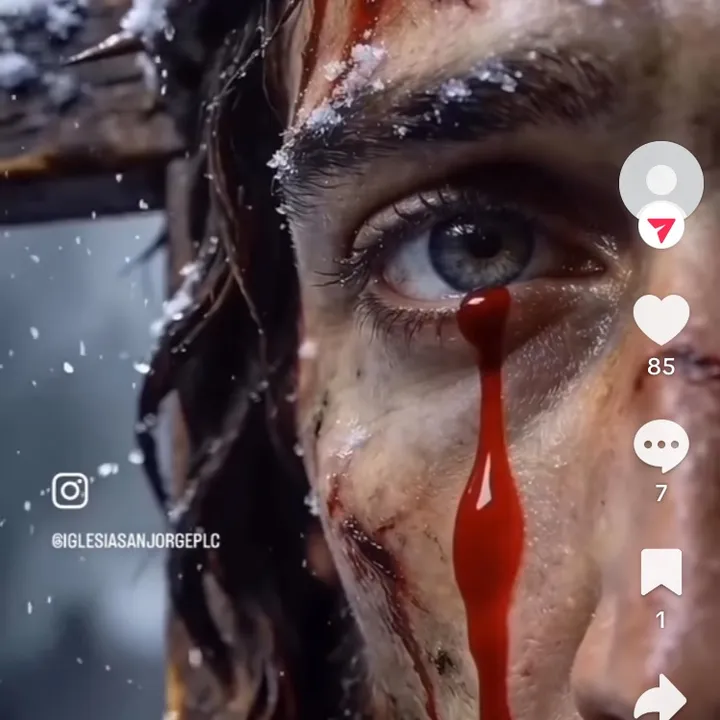 destinymcdonagh39