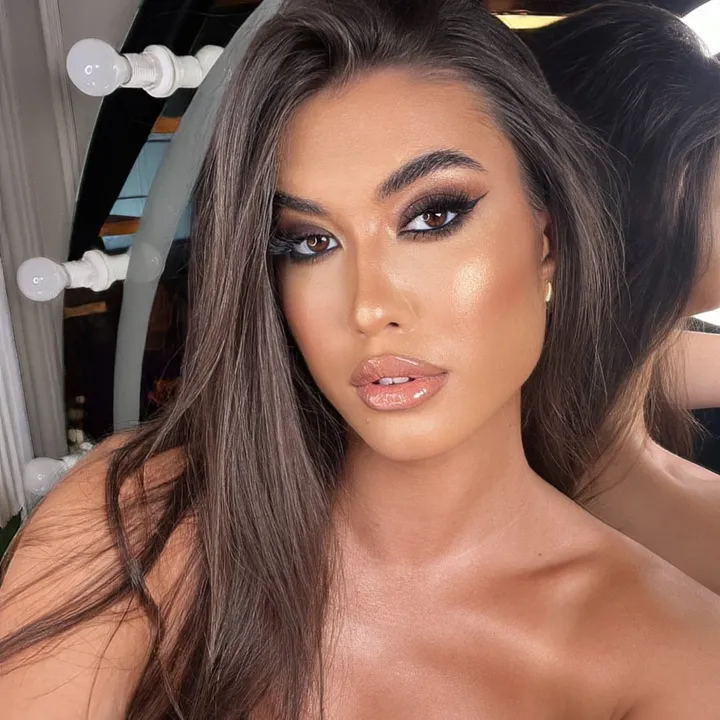 jelica___djurovic