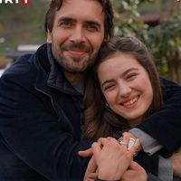 turk.series60