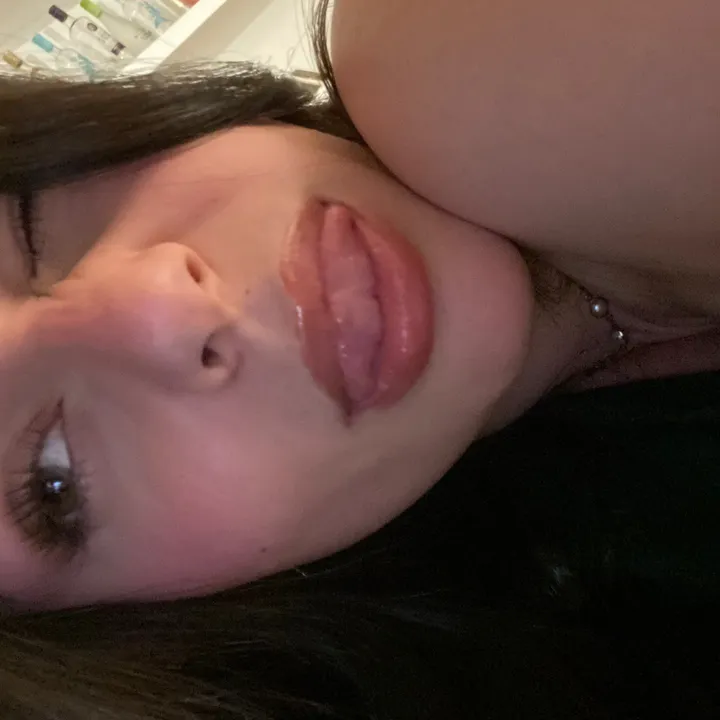 paulaaroigg