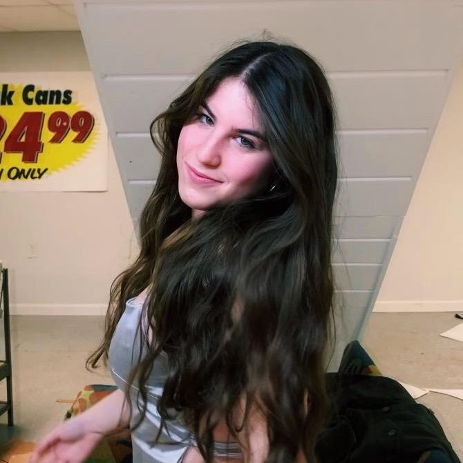 jjenna22