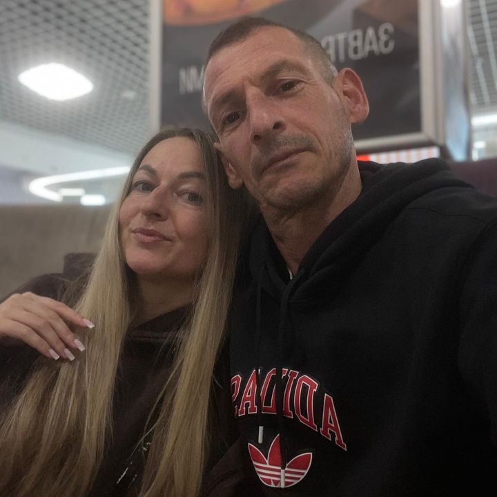 nata_8207