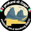 iprofumidicapri