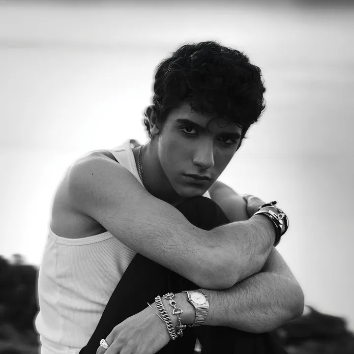 baptiste_chambord