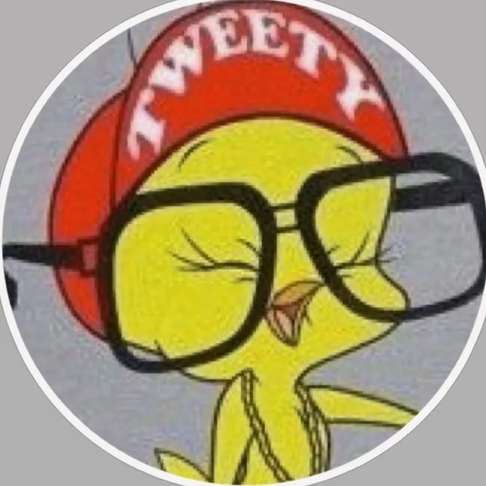 swthrtemma_