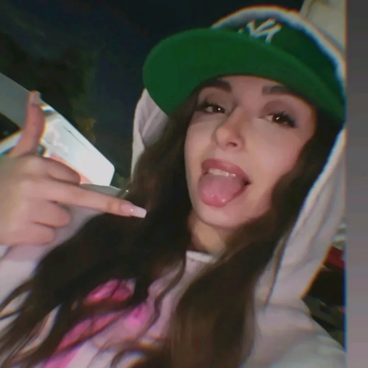 alessiacampanelli__