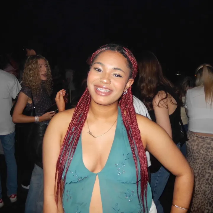 deffnotronieee