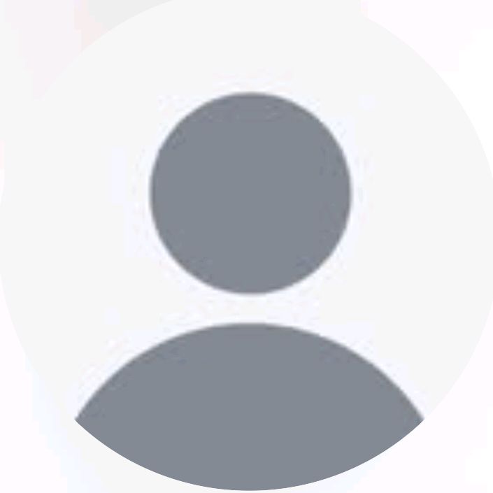 gispy__gril16