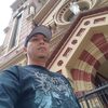 joseerazo01