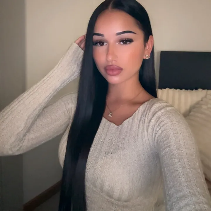 melina.cmn