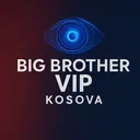 @bigbrothervvipkosova4