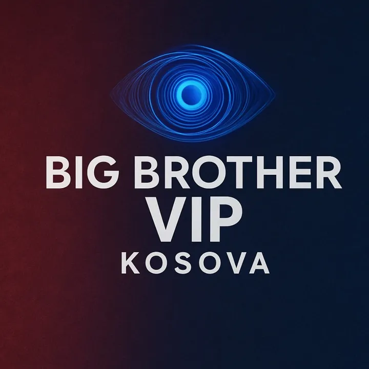 bigbrothervvipkosova4